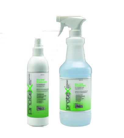 Disinfectant Protex™ Surface Disinfectant Cleane .. .  .  